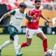 Kulüpler Dünya Kupası'nın ikinci turu 19