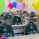 Для учебного года 2026–2027 процессы приёма в первый класс