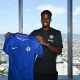 One of England’s leading clubs, Chelsea, has officially