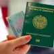 The global passport ranking has been updated, reports