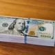 Ўзбекистон Марказий банки 2025 йил 13 июн санаси учун