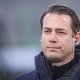 Borussiya Borussiya Dortmund jamoasi o‘zining yetakchi