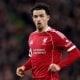 Italiyaning Inter klubi Liverpul yarim himoyachisi Curtis