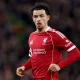 Italian club Inter Milan has opened negotiations to sign