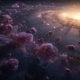 PHANGS-JWST xalqaro tadqiqot guruhi James Webb kosmik