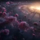 PHANGS-JWST xalqaro tadqiqot guruhi James Webb kosmik
