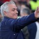 Jose Mourinho kutilmagan qaror bilan Real Madrid bosh