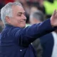 Dans une décision surprise, Jose Mourinho revient en tant