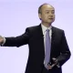 Japan's SoftBank Corporation is establishing a new