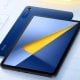 Xiaomi ha presentado una nueva tableta asequible bajo la