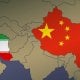AQSh razvedkasi ma’lumotlariga ko‘ra, Xitoy yaqin