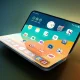 Samsung buklama iPhone uchun displeylar ishlab chiqarishni