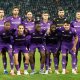 In Serie A's 15th round, Fiorentina suffered yet