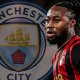 «Манчестер Сити» қишки трансфер бозорида яна бир катта