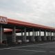 В целях обеспечения постоянного и стабильного снабжения