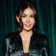 Mashhur bloger va model sifatida tanilgan Masha Tilla (asl