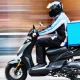 Starting from October 1, 2025, a new regulation will come