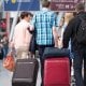 Rossiya Federatsiyasi hududida tartib-intizom va
