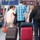 Россия Федерацияси ҳудудида тартиб-интизом ва хавфсизликка