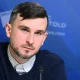 Россия давлат ахборот агентлигига қарашли “Sputnik