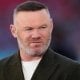«Манчестер Юнайтед» собиқ ҳужумчиси Уэйн Руни Англия