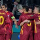 The match between "Nasaf" and