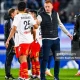 Angliya chempionshipida yana elitaga qaytishni maqsad