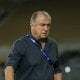 O‘zbekiston futbol assotsiatsiyasi (O‘FA) Jahon