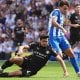 «Manchester Siti» bosh murabbiyi Xosep Gvardiola
