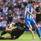 «Manchester Siti» bosh murabbiyi Xosep Gvardiola