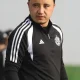 Neftchi played their first friendly match as part of their