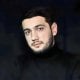 O‘zbekistonda qo‘shiqchi Jaloliddin Ahmadaliyev boshqa