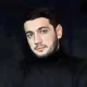 O‘zbekistonda qo‘shiqchi Jaloliddin Ahmadaliyev boshqa