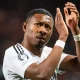Jahon futbolining eng nufuzli klublaridan biri — “Real