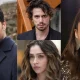 Mientras las estrellas de las series turcas ganan el