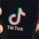 TikTok Yevropa Ittifoqida foydalanuvchilarning yoshini