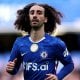 Chelsi transfer bozorida jiddiy muammoga duch kelishi