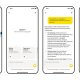 Yandex жамоаси Yandex Го сервисида янги функция ишга