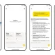 The Yandex team announced the launch of a new feature in