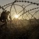 In May 2025, the Russian army took control of a number of