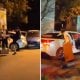 Ўзбекистоннинг Владивосток шаҳридаги Бош консулхонаси