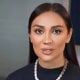 In einem ihrer Interviews gab die Sängerin Munisa Rizayeva