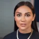 Xonanda Munisa Rizayeva intervyularidan birida yaqinda bir