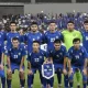 2026 yilgi jahon chempionatiga tayyorgarlik ko‘rayotgan