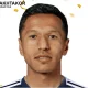 The famous Tashkent club “Pakhtakor” has added another