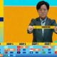 2026 yilda Xitoyda bo‘lib o‘tadigan U-17 ayollar