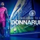 Gianluigi Donnarumma has signed a contract with Manchester