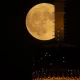 The sky of Uzbekistan today, September 7, will witness a