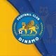 Semerkand temsilcisi “Dinamo” takımı, Belarus’taki