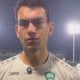 The Uzbekistan national team has started a training camp